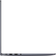 Huawei MateBook D14 (53013YHE)
