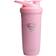 Smartshake Reforce Supergirl Shaker