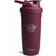 Smartshake Reforce 900ml Shaker