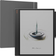 Onyx Boox Tab X C 128GB