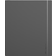 Onyx Boox Tab X C 128GB