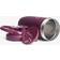 Smartshake Reforce 900ml Shaker