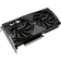 PNY GeForce RTX 5060 Ti OC 3xDP HDMI 8GB