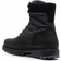 Levi's Torsten - Black