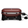 Weber Lumin
