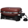 Weber Lumin