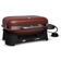 Weber Lumin