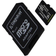 Kingston Canvas Select Plus microSDXC Class 10 UHS-I U1 V10 A1 100/100MB/s 128GB +Adapter
