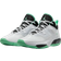 Nike Jordan Stay Loyal 3 M - White/Black/Green Glow