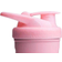 Smartshake Reforce Supergirl Shaker