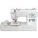 Brother Innov-is M330e Embroidery Machine