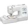 Brother Innov-is M330e Embroidery Machine