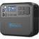 Bluetti AC200MAX
