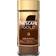 Nescafé Gold Original 100g 1pak