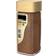Nescafé Gold Original 100g 1pak