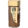Nescafé Gold Original 100g 1pak