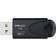 PNY USB 3.1 Attaché 4 1TB