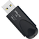 PNY USB 3.1 Attaché 4 1TB