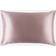 Slip Pure Silk Pillow Case Pink (76.2x50.8cm)
