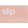 Slip Pure Silk Pillow Case Pink (76.2x50.8cm)