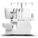 Singer S0105 Overlocker
