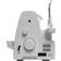 Singer S0105 Overlocker