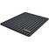 Broil King - Sous-plat