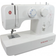 Singer Promise 1412