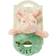Rainbow Designs Disney Winnie the Pooh Piglet