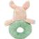 Rainbow Designs Disney Winnie the Pooh Piglet