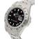 Rolex Oyster Perpetual Date Explorer II