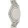 Rolex Oyster Perpetual Date Explorer II