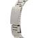 Rolex Oyster Perpetual Date Explorer II