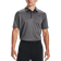 Under Armour Men's Tech Polo Shirt - Graphite/Black