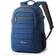 Lowepro Tahoe BP 150 Blue