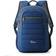 Lowepro Tahoe BP 150 Blue