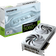 Gigabyte GeForce RTX 5060 Ti EAGLE OC ICE 3 x DP 1 x HDMi 8GB GDDR7