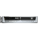 Gigabyte GeForce RTX 5060 Ti EAGLE OC ICE 3 x DP 1 x HDMi 8GB GDDR7
