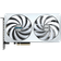 Gigabyte GeForce RTX 5060 Ti EAGLE OC ICE 3 x DP 1 x HDMi 8GB GDDR7
