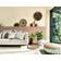 Dulux Matt Wall Paint Cookie Dough 2.5L