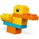 LEGO Duplo My First Duck 30327