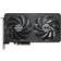 Gigabyte GeForce RTX 5060 Ti Windforce OC HDMI 3xDP 8GB