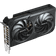 Gigabyte GeForce RTX 5060 Ti Windforce OC HDMI 3xDP 8GB
