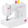 Singer Promise 1408