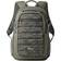 Lowepro Tahoe BP 150 Pixel Camo