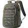 Lowepro Tahoe BP 150 Pixel Camo