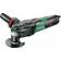 Bosch PMF 350 CES (0603102200)