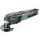 Bosch PMF 350 CES (0603102200)