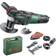 Bosch PMF 350 CES (0603102200)