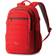 Lowepro Tahoe BP 150 Red